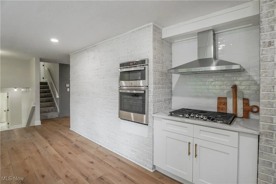 4904 Market Avenue, Canton, Ohio 44714,MLS Now Listing ID