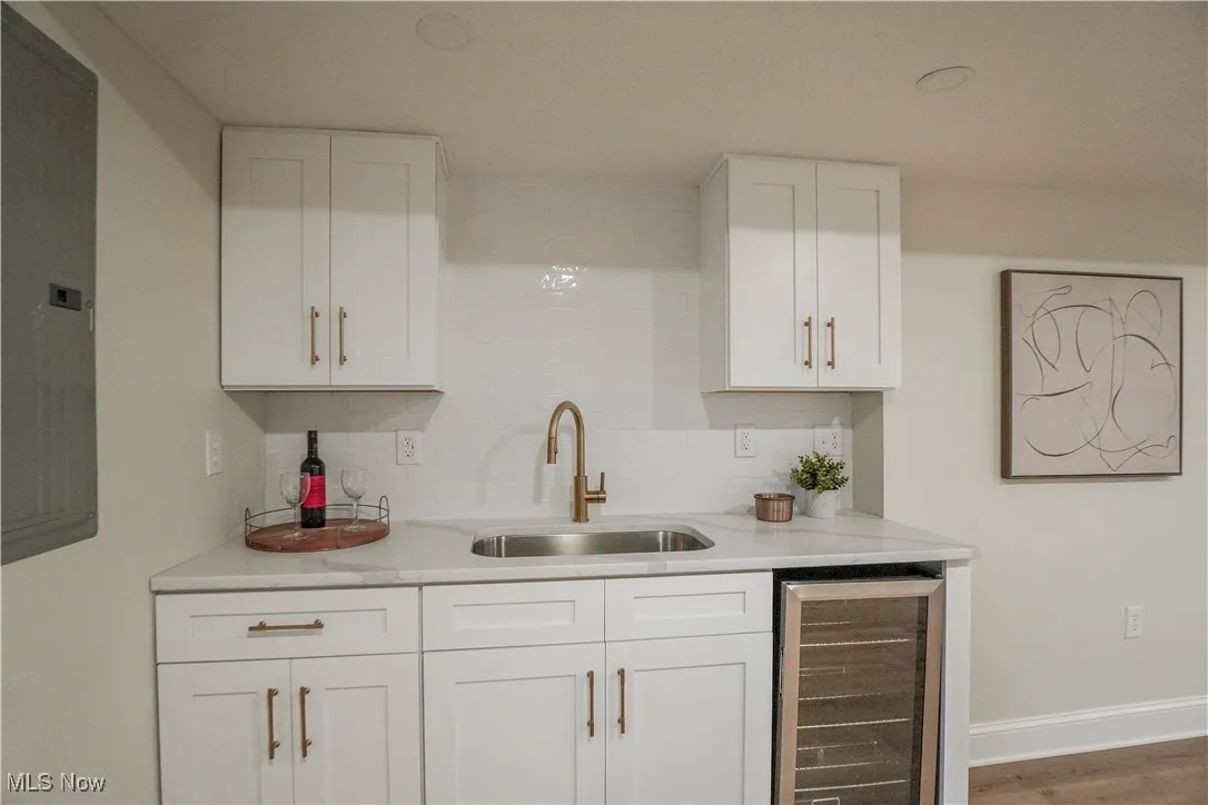 4904 Market Avenue, Canton, Ohio 44714,MLS Now Listing ID