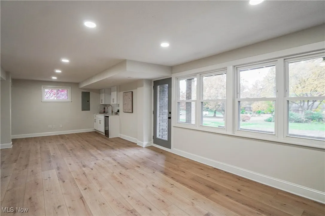 4904 Market Avenue, Canton, Ohio 44714,MLS Now Listing ID