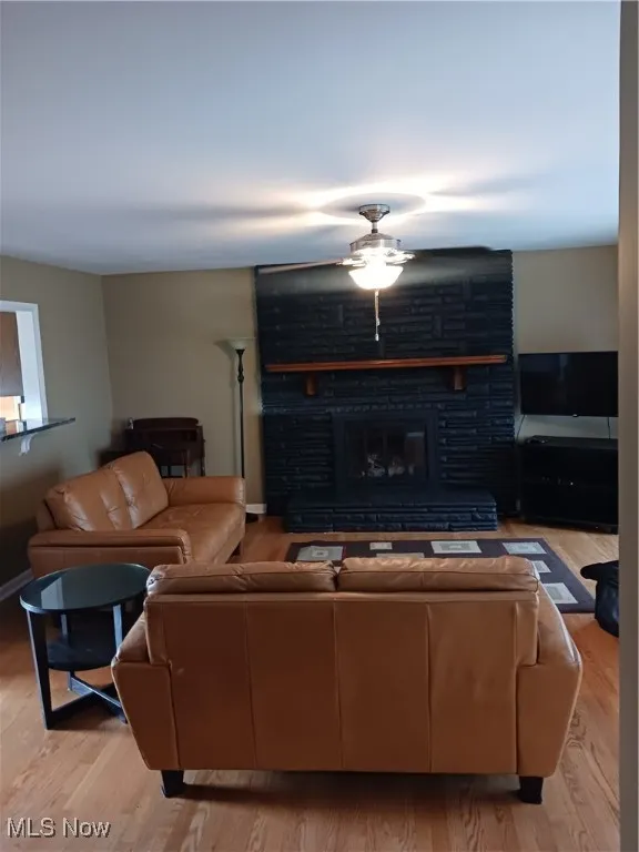 106 Cheyenne Road, Marietta, Ohio 45750,MLS Now Listing ID