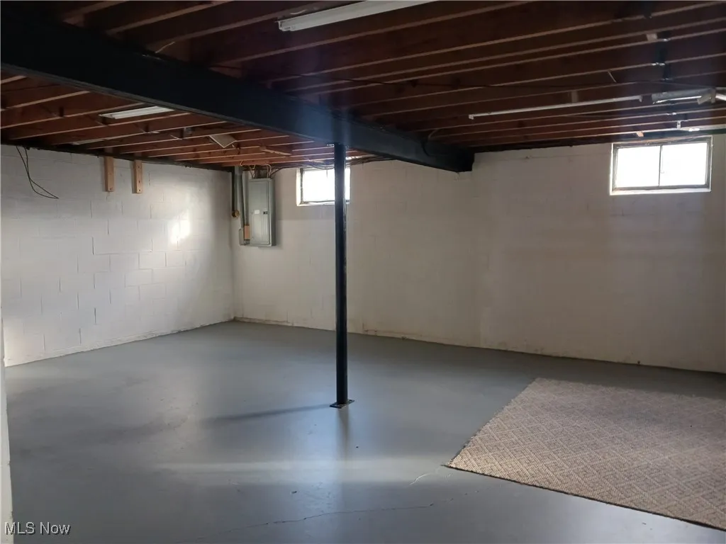 106 Cheyenne Road, Marietta, Ohio 45750,MLS Now Listing ID