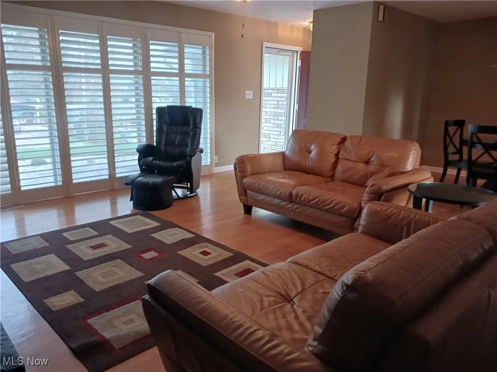 106 Cheyenne Road, Marietta, Ohio 45750,MLS Now Listing ID