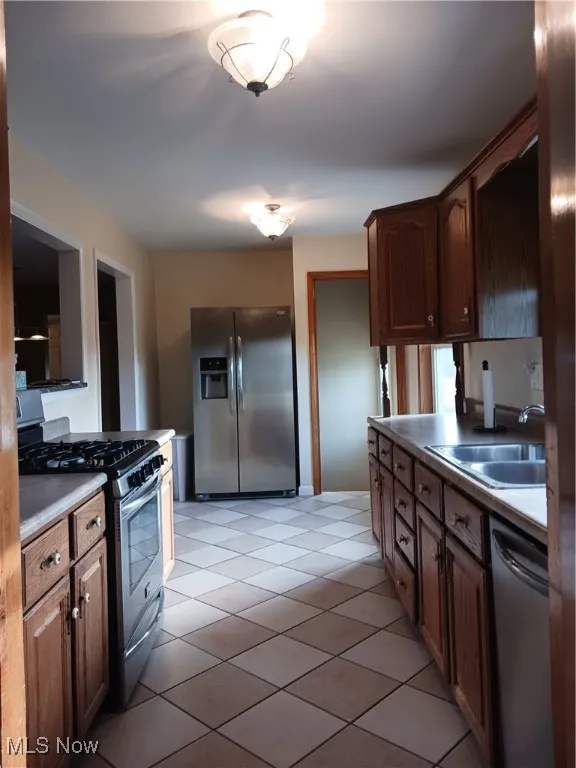 106 Cheyenne Road, Marietta, Ohio 45750,MLS Now Listing ID