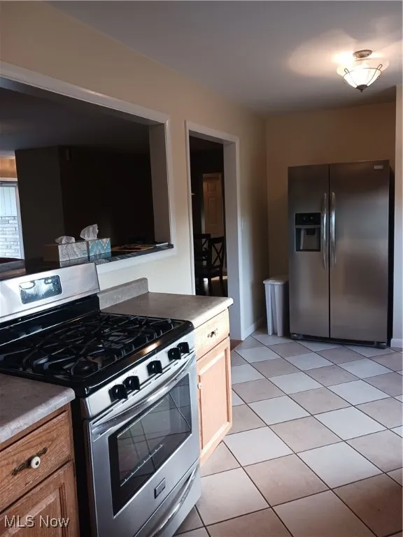 106 Cheyenne Road, Marietta, Ohio 45750,MLS Now Listing ID