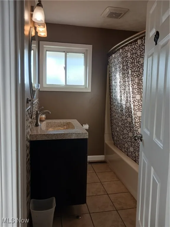 106 Cheyenne Road, Marietta, Ohio 45750,MLS Now Listing ID