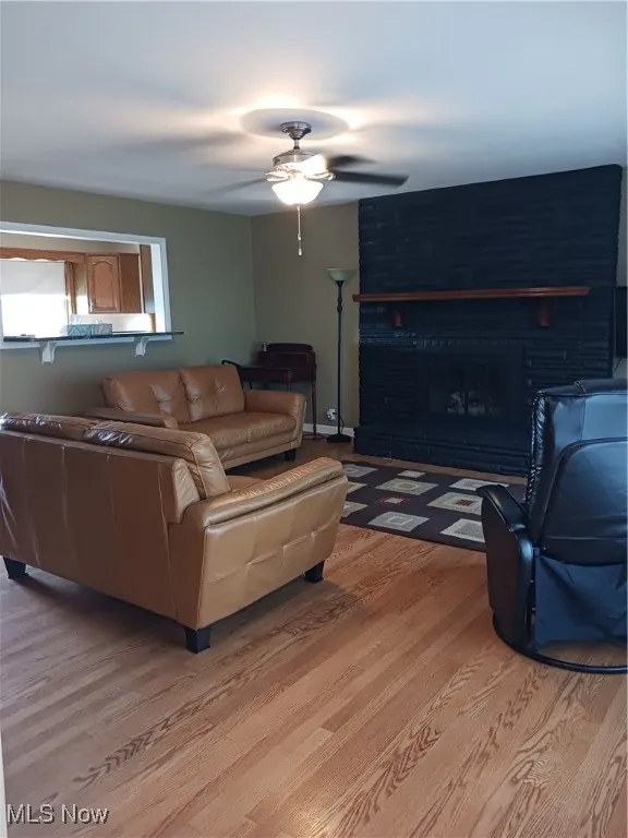 106 Cheyenne Road, Marietta, Ohio 45750,MLS Now Listing ID