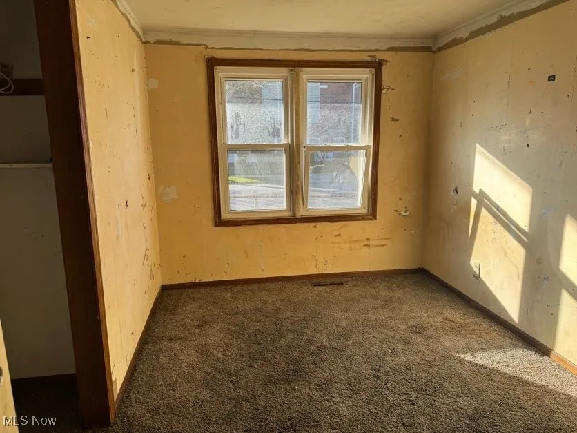 675 Jefferson Avenue, Cambridge, Ohio 43725,MLS Now Listing ID