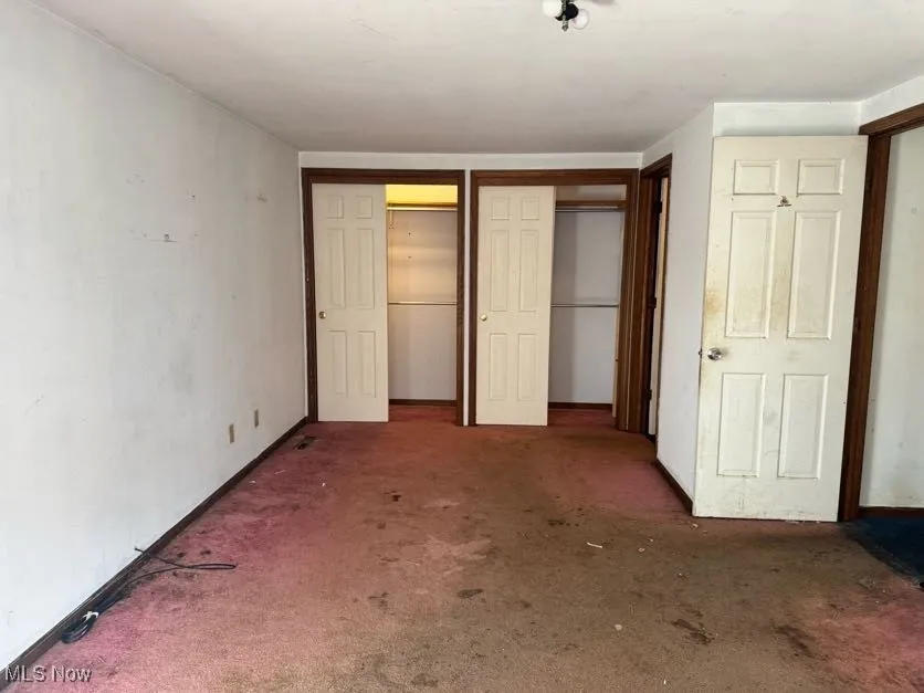 675 Jefferson Avenue, Cambridge, Ohio 43725,MLS Now Listing ID