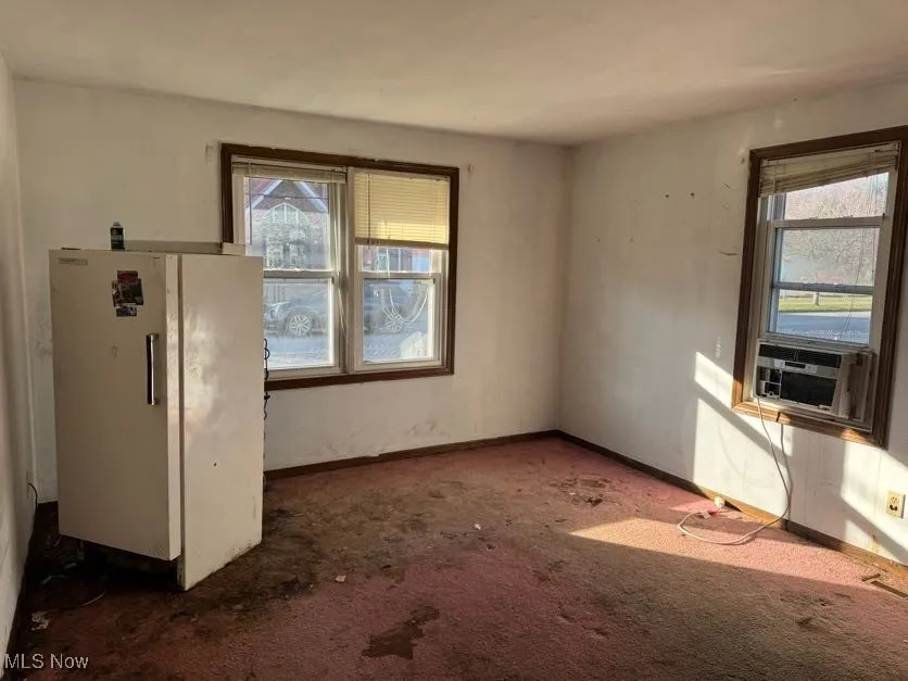 675 Jefferson Avenue, Cambridge, Ohio 43725,MLS Now Listing ID