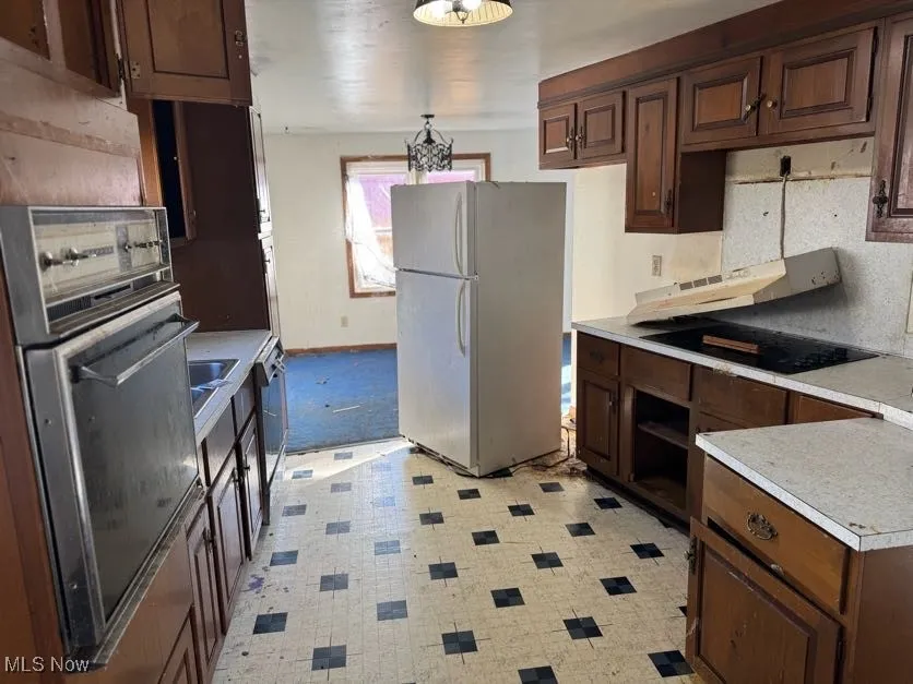 675 Jefferson Avenue, Cambridge, Ohio 43725,MLS Now Listing ID