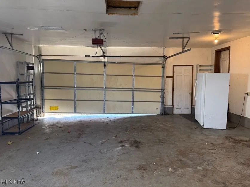 675 Jefferson Avenue, Cambridge, Ohio 43725,MLS Now Listing ID