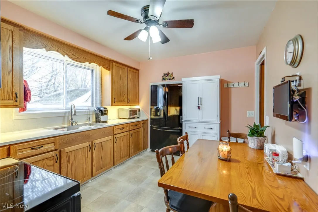 708 29th Street, Canton, Ohio 44714,MLS Now Listing ID