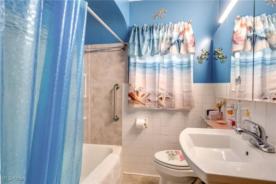 708 29th Street, Canton, Ohio 44714,MLS Now Listing ID