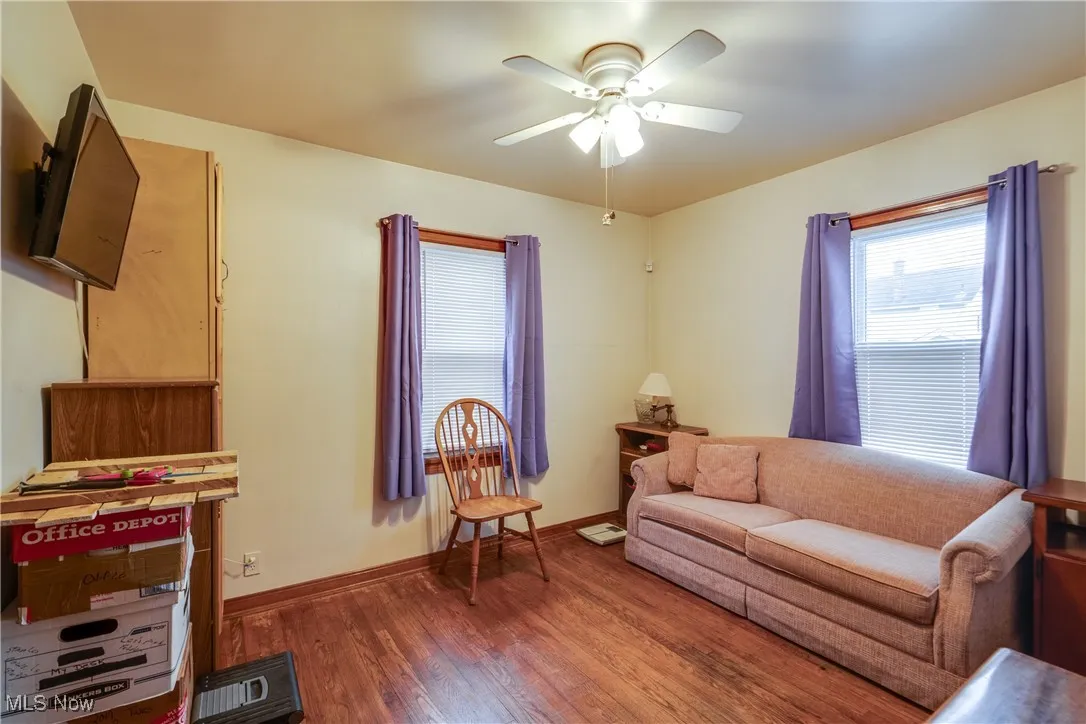 708 29th Street, Canton, Ohio 44714,MLS Now Listing ID