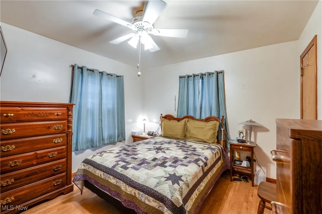 708 29th Street, Canton, Ohio 44714,MLS Now Listing ID