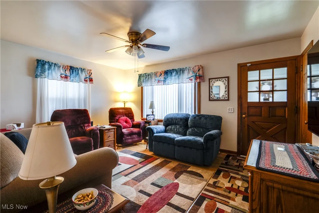 708 29th Street, Canton, Ohio 44714,MLS Now Listing ID