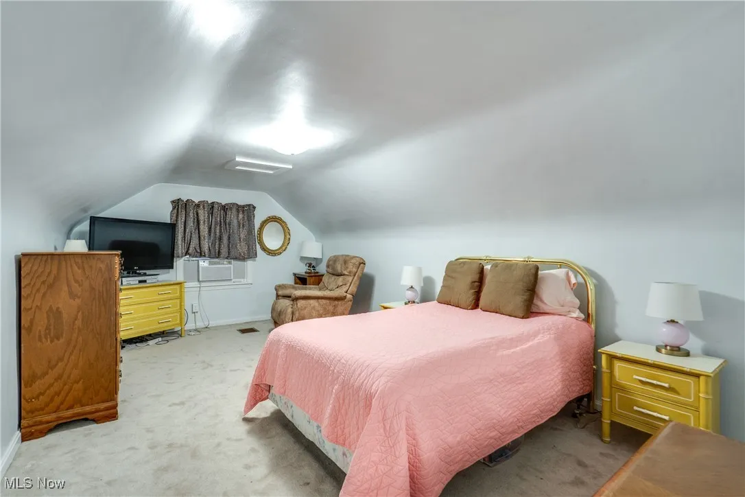 708 29th Street, Canton, Ohio 44714,MLS Now Listing ID