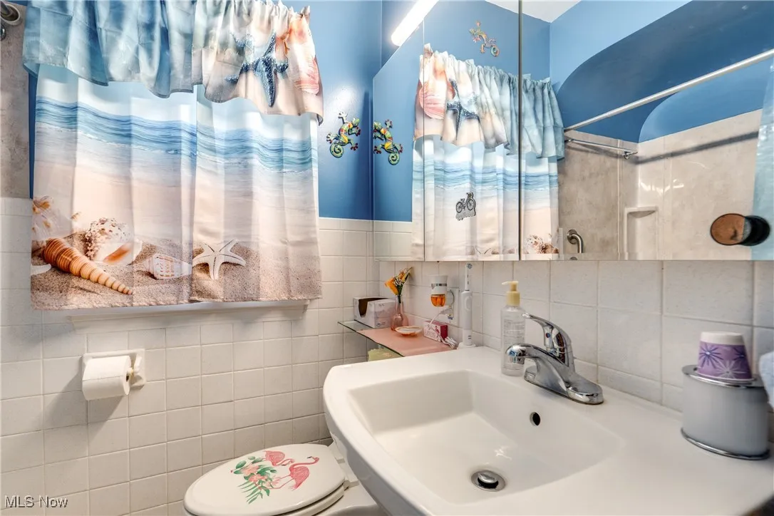 708 29th Street, Canton, Ohio 44714,MLS Now Listing ID