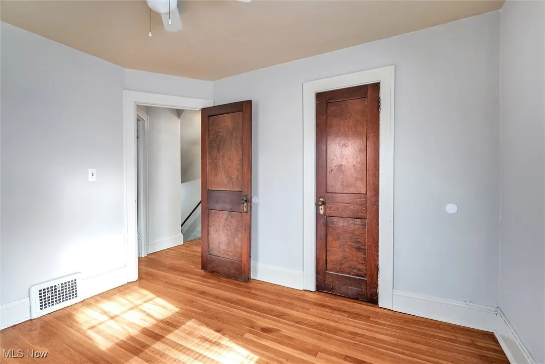 3328 Kildare Road # 2181 Goodnor Rd, Cleveland Heights, Ohio 44118,MLS Now Listing ID