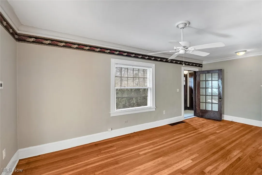 3328 Kildare Road # 2181 Goodnor Rd, Cleveland Heights, Ohio 44118,MLS Now Listing ID