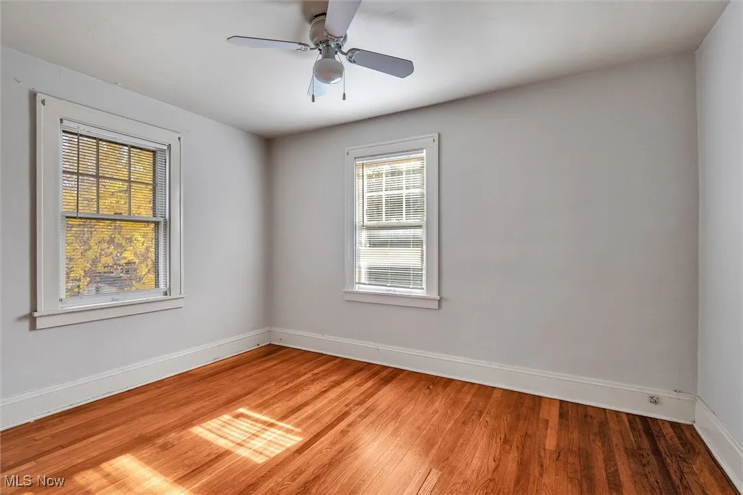 3328 Kildare Road # 2181 Goodnor Rd, Cleveland Heights, Ohio 44118,MLS Now Listing ID