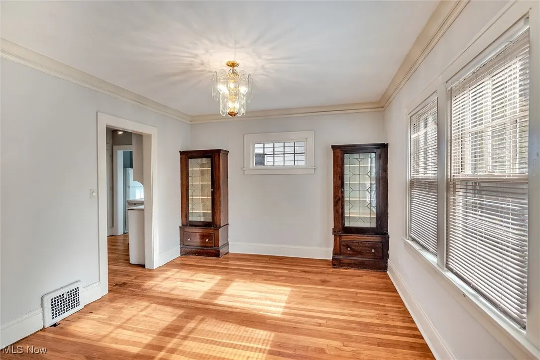 3328 Kildare Road # 2181 Goodnor Rd, Cleveland Heights, Ohio 44118,MLS Now Listing ID