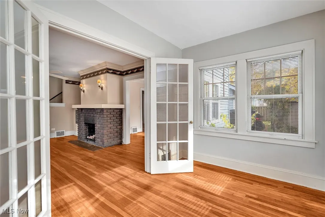 3328 Kildare Road # 2181 Goodnor Rd, Cleveland Heights, Ohio 44118,MLS Now Listing ID