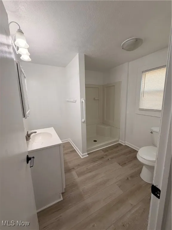 612 Hallie Avenue, Akron, Ohio 44305,MLS Now Listing ID