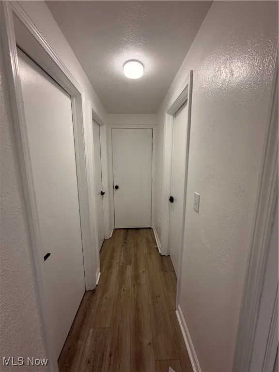 612 Hallie Avenue, Akron, Ohio 44305,MLS Now Listing ID