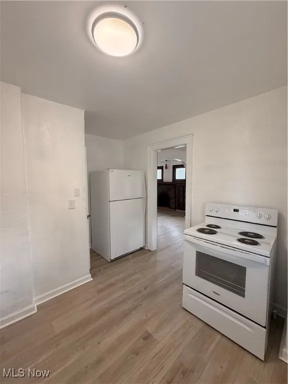 612 Hallie Avenue, Akron, Ohio 44305,MLS Now Listing ID