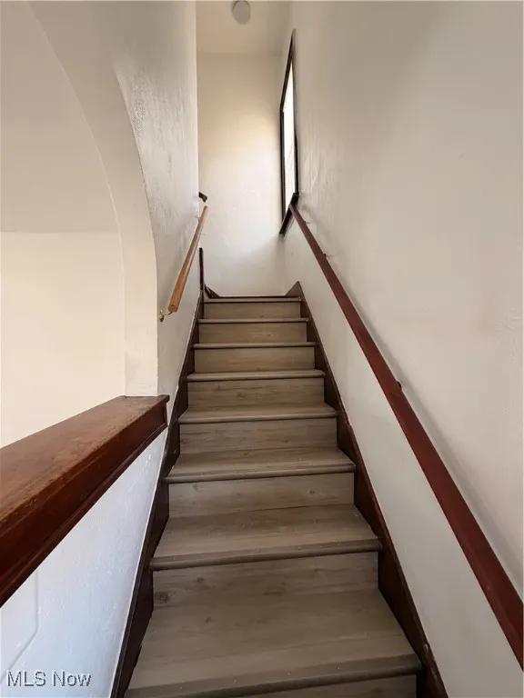 612 Hallie Avenue, Akron, Ohio 44305,MLS Now Listing ID