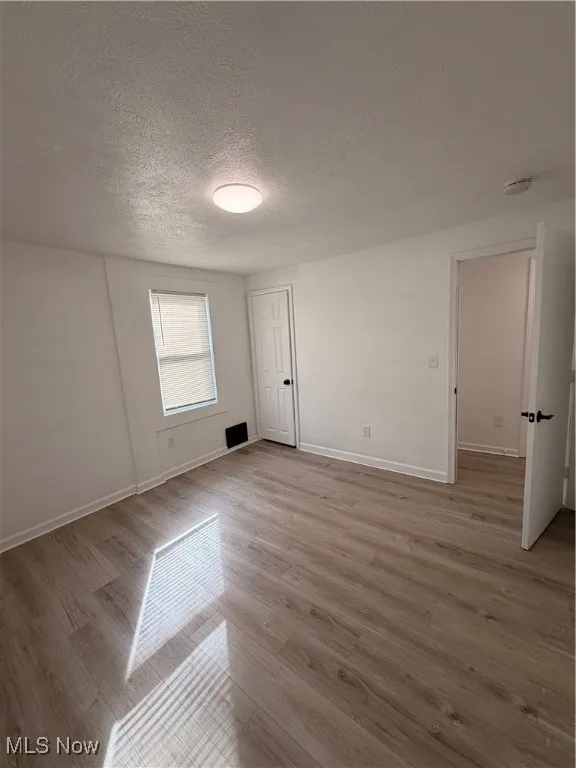 612 Hallie Avenue, Akron, Ohio 44305,MLS Now Listing ID