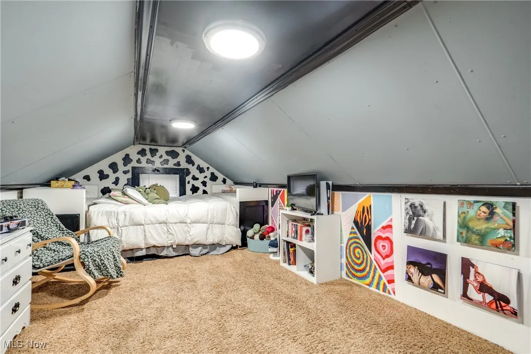 808 29th Street, Canton, Ohio 44714,MLS Now Listing ID