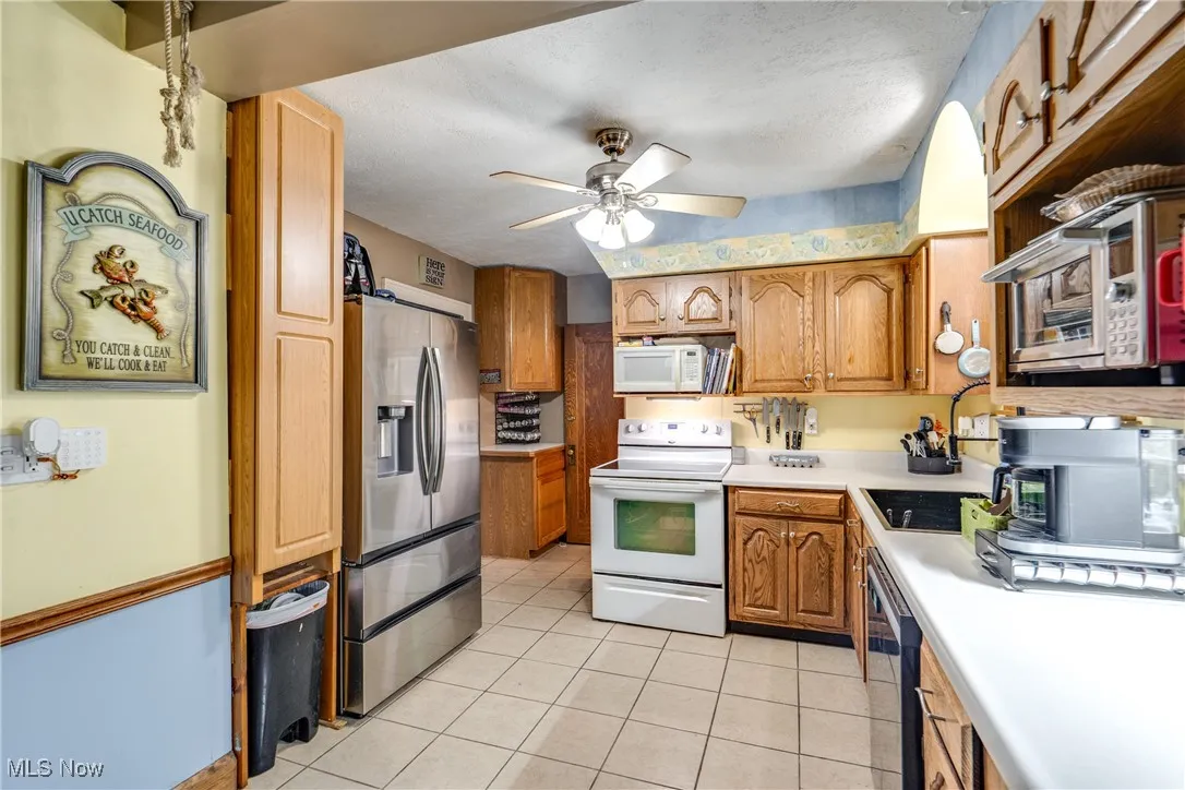 808 29th Street, Canton, Ohio 44714,MLS Now Listing ID