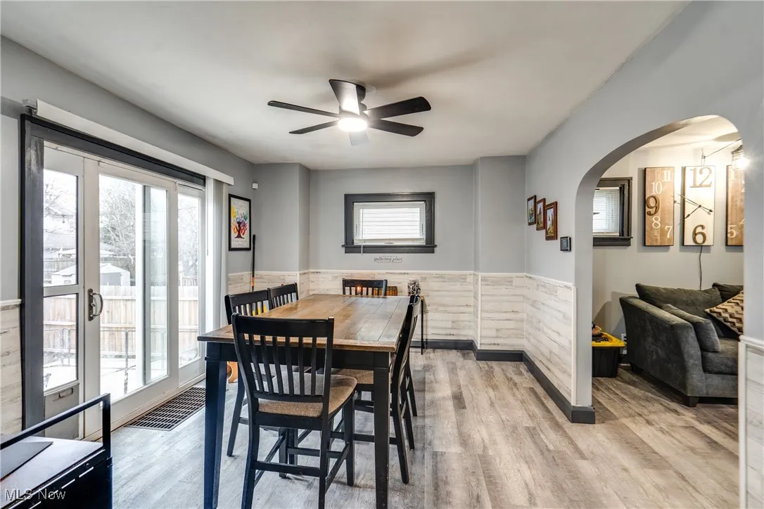 808 29th Street, Canton, Ohio 44714,MLS Now Listing ID