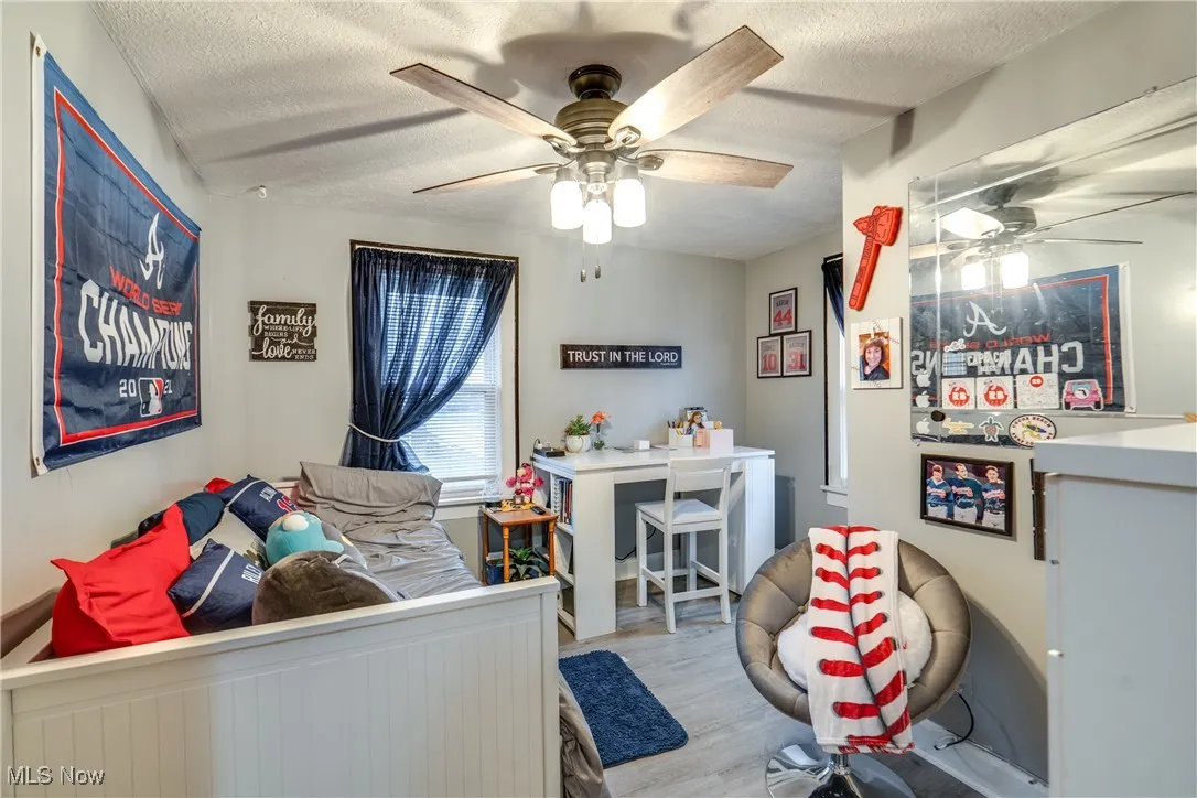 808 29th Street, Canton, Ohio 44714,MLS Now Listing ID