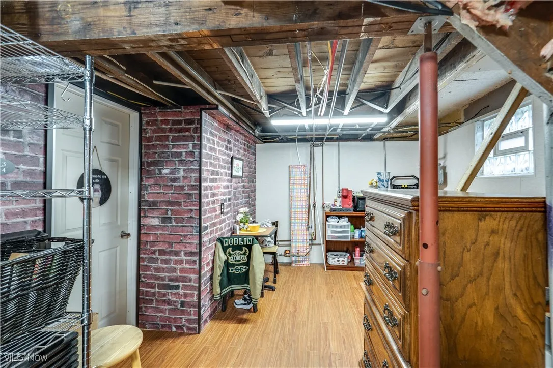 808 29th Street, Canton, Ohio 44714,MLS Now Listing ID