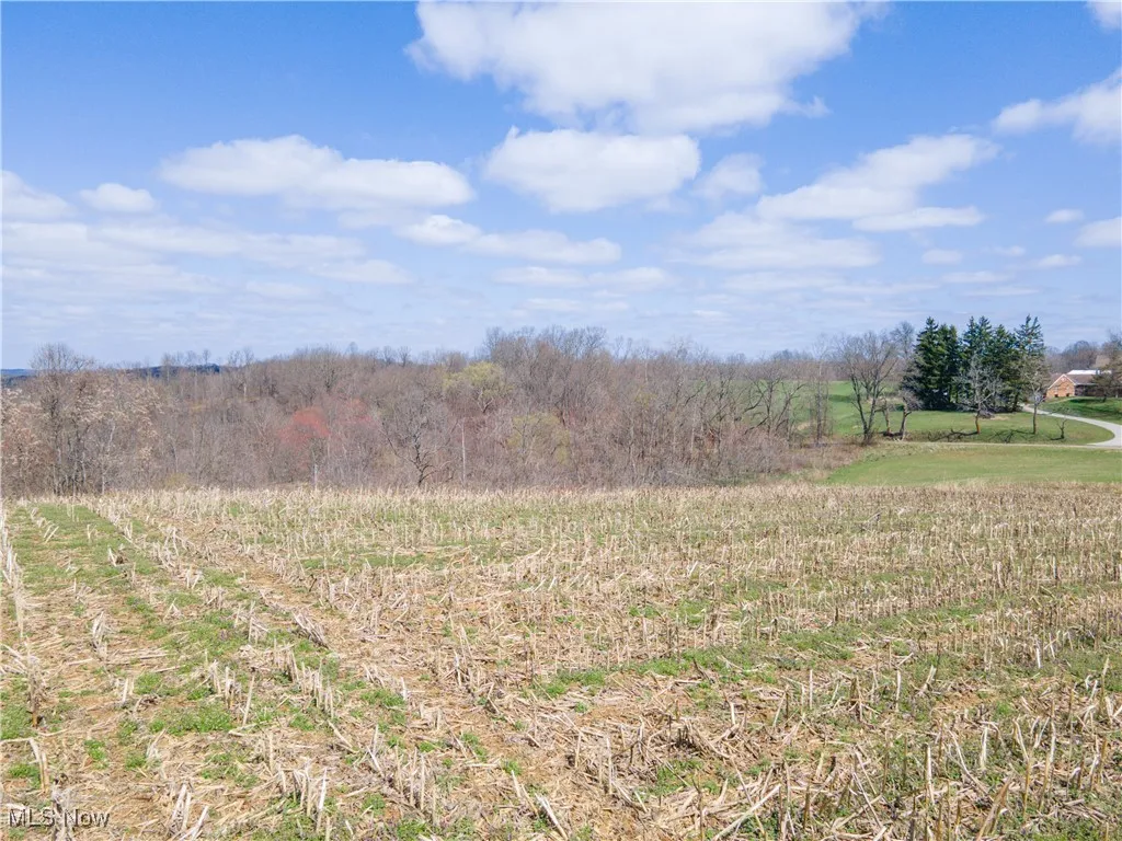 Norfield Road, New Concord, Ohio 43762,MLS Now Listing ID