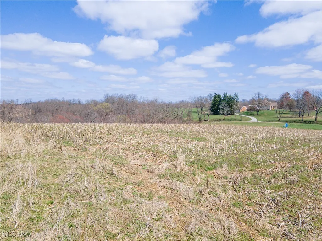 Norfield Road, New Concord, Ohio 43762,MLS Now Listing ID