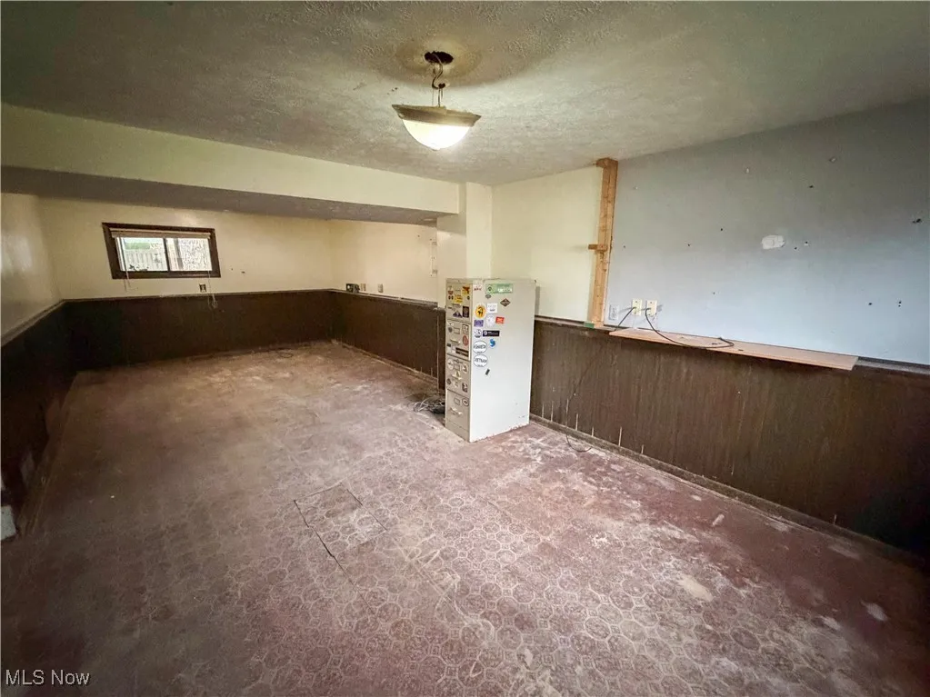 663 Meadowland Drive, Hubbard, Ohio 44425,MLS Now Listing ID