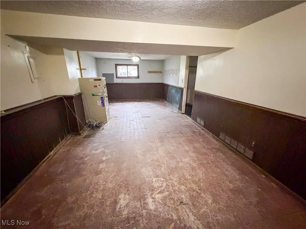 663 Meadowland Drive, Hubbard, Ohio 44425,MLS Now Listing ID