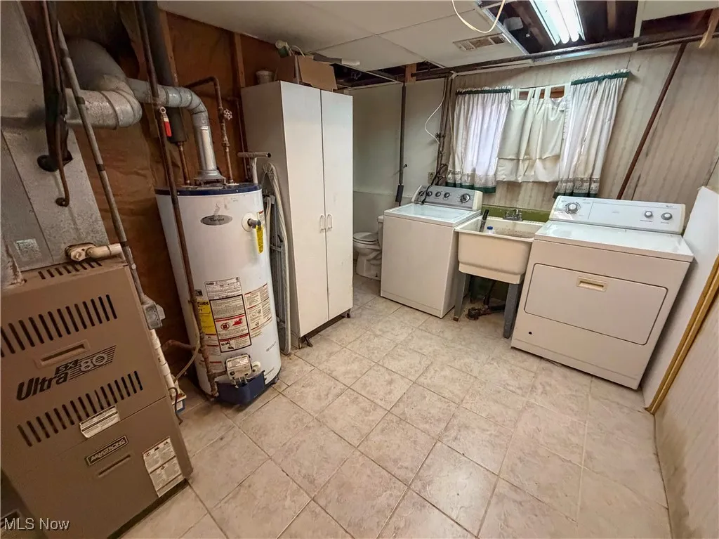 663 Meadowland Drive, Hubbard, Ohio 44425,MLS Now Listing ID