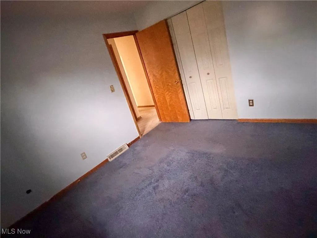 663 Meadowland Drive, Hubbard, Ohio 44425,MLS Now Listing ID