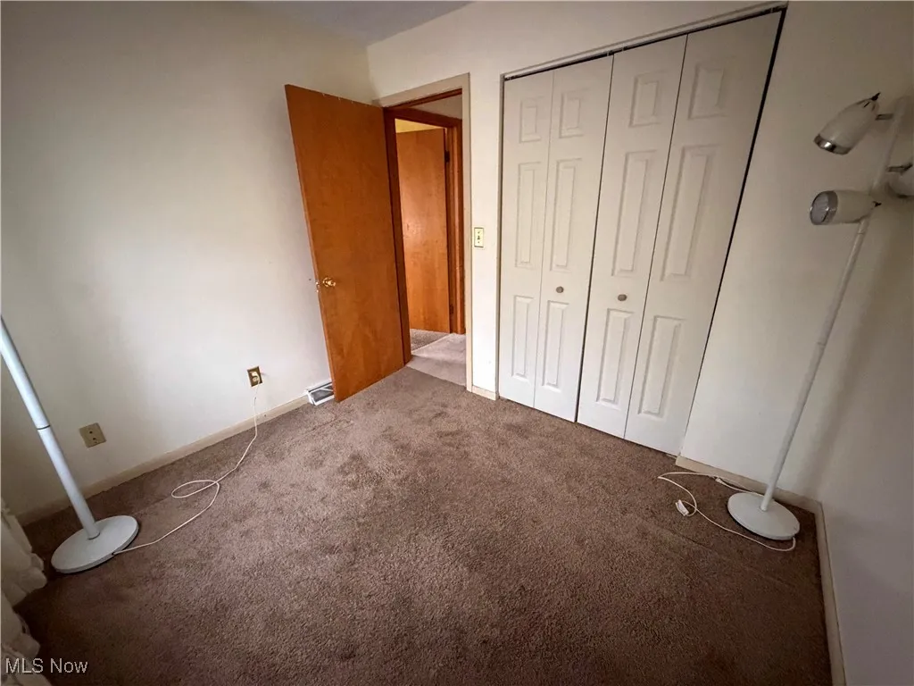 663 Meadowland Drive, Hubbard, Ohio 44425,MLS Now Listing ID