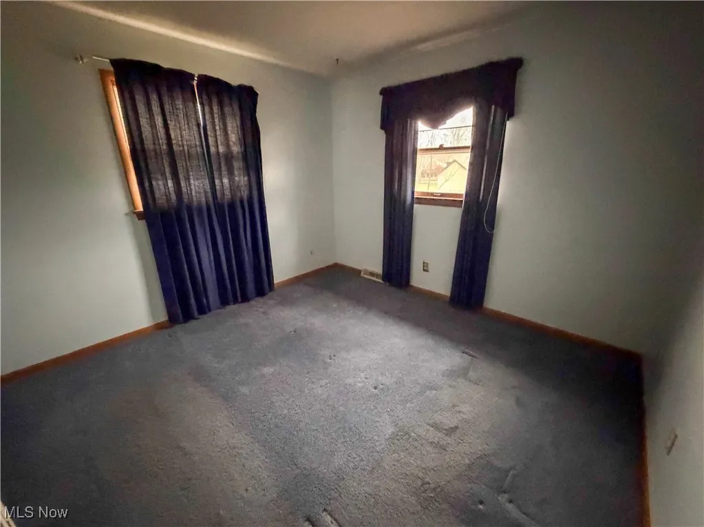 663 Meadowland Drive, Hubbard, Ohio 44425,MLS Now Listing ID