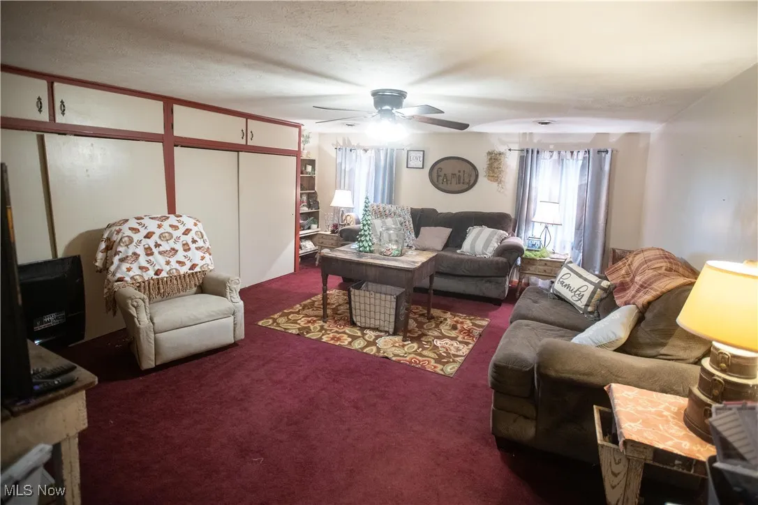 20043 State Route 550, Marietta, Ohio 45750,MLS Now Listing ID