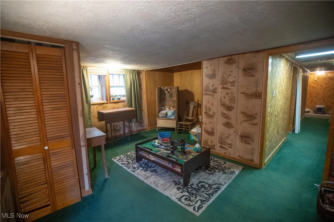 20043 State Route 550, Marietta, Ohio 45750,MLS Now Listing ID