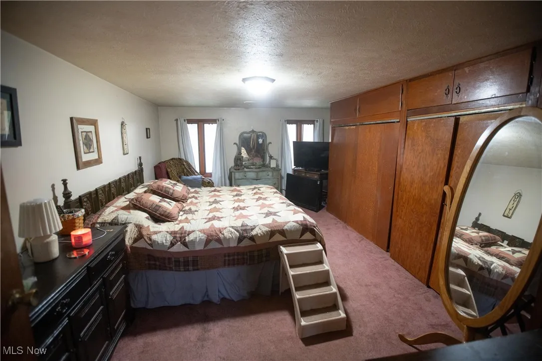 20043 State Route 550, Marietta, Ohio 45750,MLS Now Listing ID