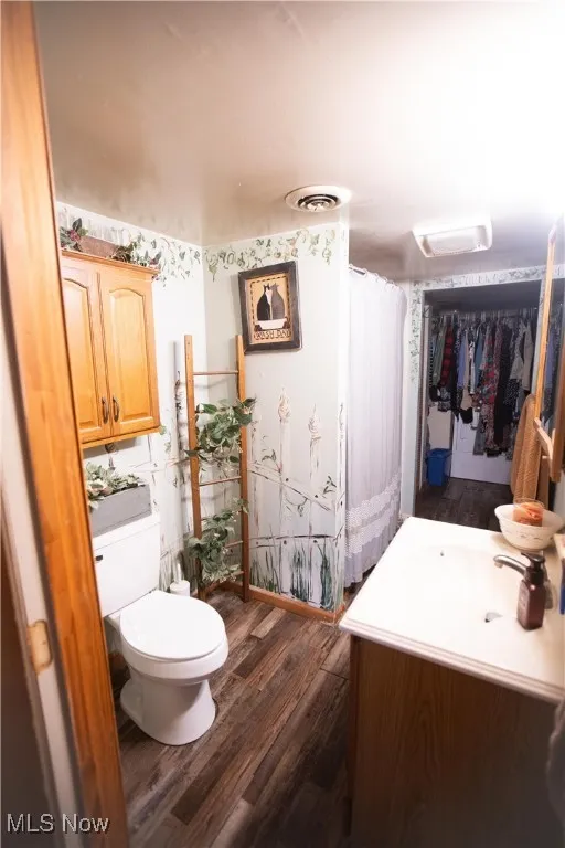 20043 State Route 550, Marietta, Ohio 45750,MLS Now Listing ID