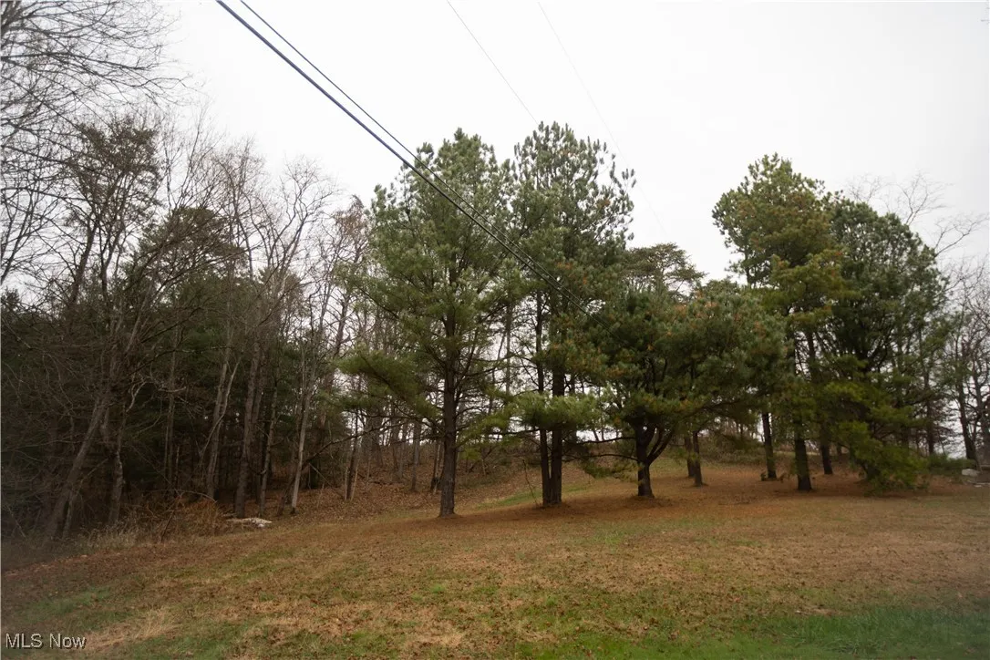 20043 State Route 550, Marietta, Ohio 45750,MLS Now Listing ID